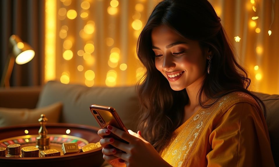 333mrg স্পোর্টস শুটিং বেটে কী কী পাবেন