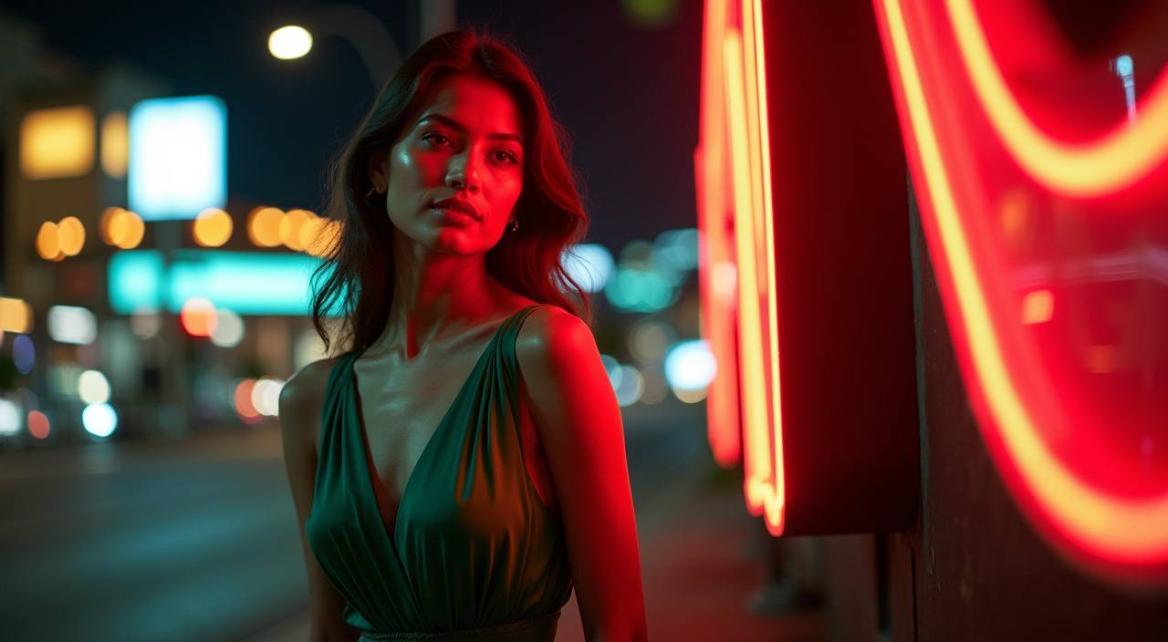 333mrg 333mrg-এ আপনার আইনি অধিকার ও শর্তাবলি
