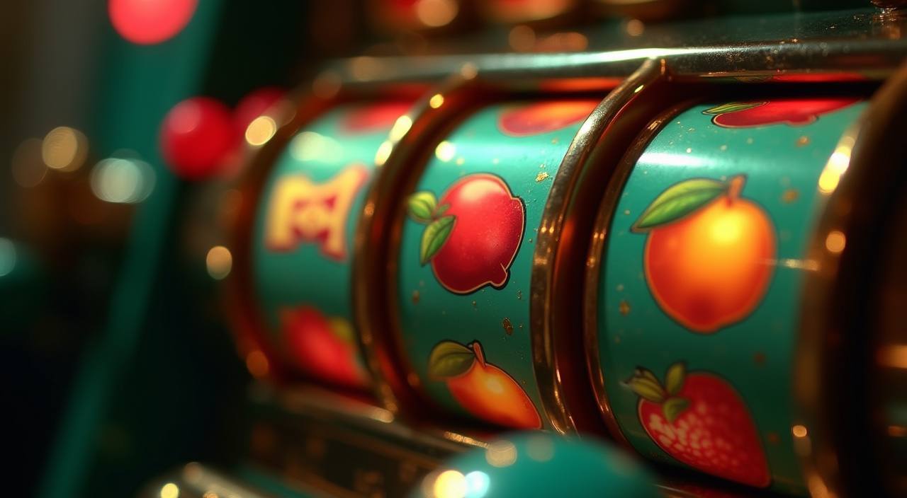 333mrg আমাদের Table Baccarat Classic-এ কী পাবেন